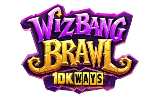 Wizbang Brawl 10K Ways